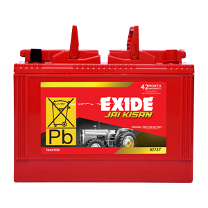 www.batteryexperts.in